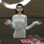 Ultimate Teen Careers: Spa Front Desk Associate