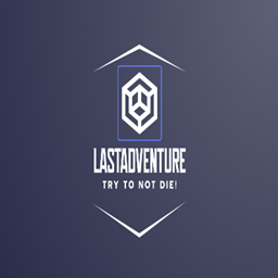 LastAdventure