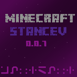 StanceV logo