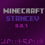 StanceV logo