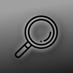 NameFabric logo