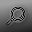 NameFabric logo