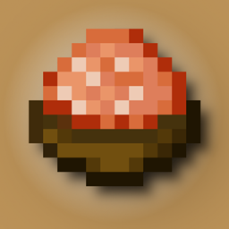 Dune x Spice logo