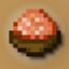 Dune x Spice logo