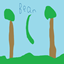 Bean-o-yeah!!! logo