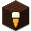 Default Crate logo