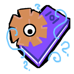 Custom Confusion