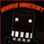 Scarycraft [SPOOKY] logo