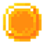BoP Coins logo