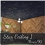Star Ceiling #1 logo