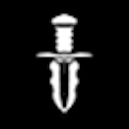 Night Watch Player Notes (NWPN)
