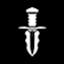 Night Watch Player Notes (NWPN) logo