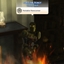 NPC Firefighter Career