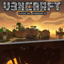 V3XCRAFT [1.18.2] logo