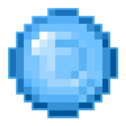 Air Chidori Origin - Origins Addon logo