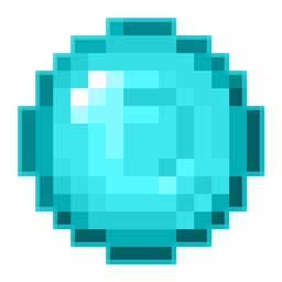 Aqua Chidori Origin - Origins Addon logo