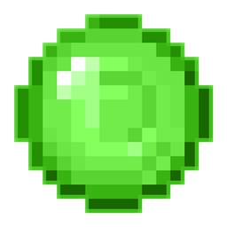Land Chidori Origin - Origins Addon logo