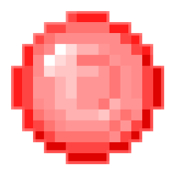 Dark Chidori Origin - Origins Addon logo