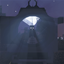 New Apocalypse logo