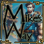 Mike's Way logo