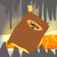 Caves&Quests - The Exploration update logo