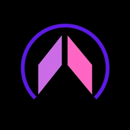 Couples Create logo