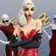 Asiashamecca: Drag Me To Fabulous logo
