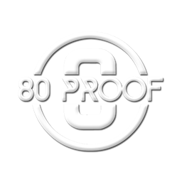 Minecraft Modded 80P project image