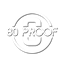 Minecraft Modded 80P logo