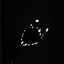 Enhanced Cave Noise.jar logo