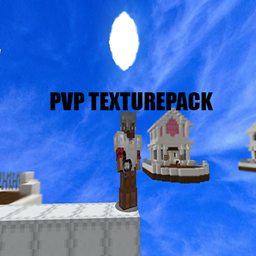 VPvPT project image