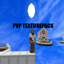 VPvPT logo