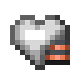 Astro adds to Chest Cavity (updated)  [Fabric] logo
