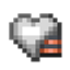Astro adds to Chest Cavity (updated)  [Fabric] logo
