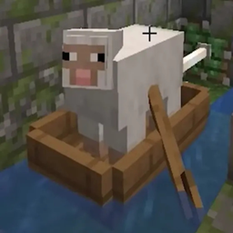 DamdiWamdi adventures and biomes 