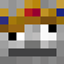 Dungeon Frenzy logo