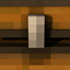 Big Hardcore Chest logo