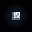 MoonPhaseTools logo