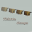 Tickrate Changer logo