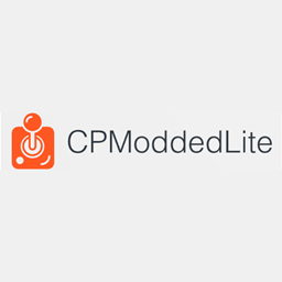 CP Learn to Tech logo