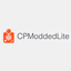 CP Learn to Tech logo