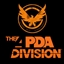 RPGWorld22 logo