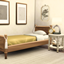 Lemon - The Teen Room logo