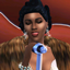 Asiashamecca: Queen of Soul