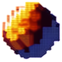 Big Bucket 200! logo