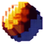 Big Bucket 200! logo
