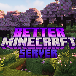 NoedL's pack | Server Pack logo