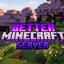 NoedL's pack | Server Pack logo
