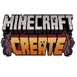 Create for beginners 2 - Minecraft Modpacks - CurseForge