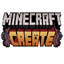 Create for beginners 2 logo